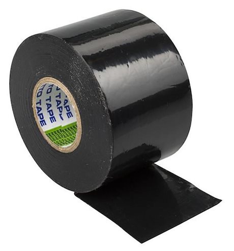 Armaflex Tejp för SH Rörisolering