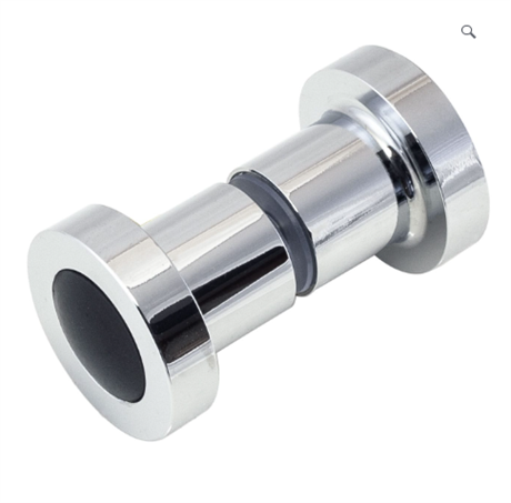 Arrow Handtag för duschkabin