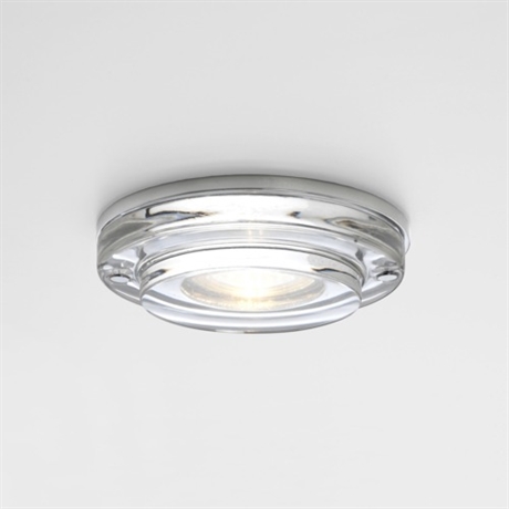 Astro Mint Round Downlight 230V