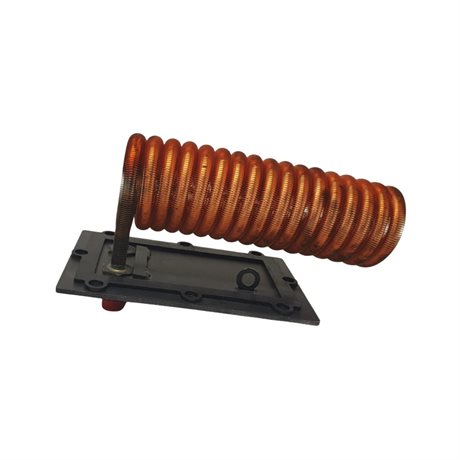 BAXI Kylslinga Solo Plus/Bonus 30