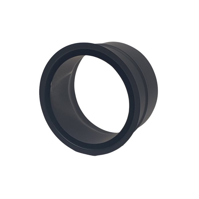 BAXI Rökrör murstos Ø150mm