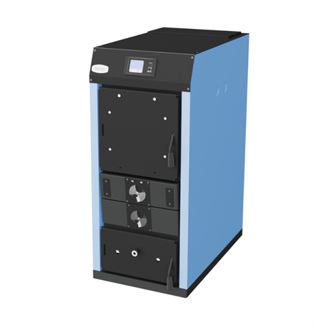 Baxi Bonus Light Vedpanna 30Kw    