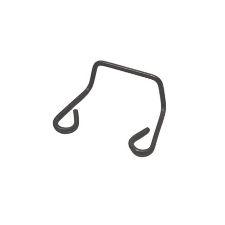 Baxi Dykrörslåsbygel