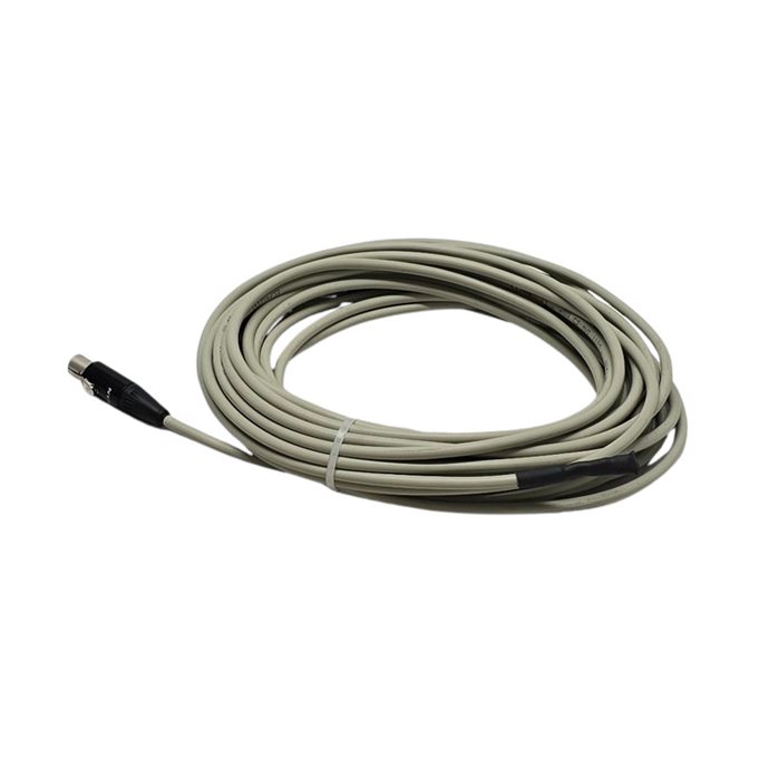 Baxi Eurofire Tempgivare 10m