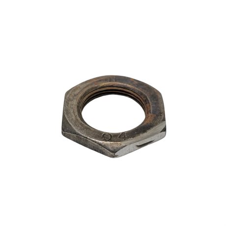 Baxi Mutter hexagonal Calimax