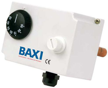 Baxi_Dubbeltermostat_6471302