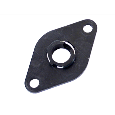 Bentone Fotomotståndsfläns QRBIS