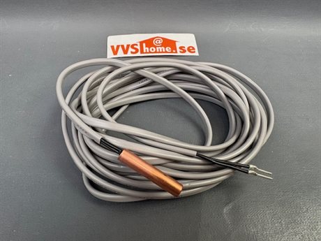 Bosch Varmvattengivare T3 EHP