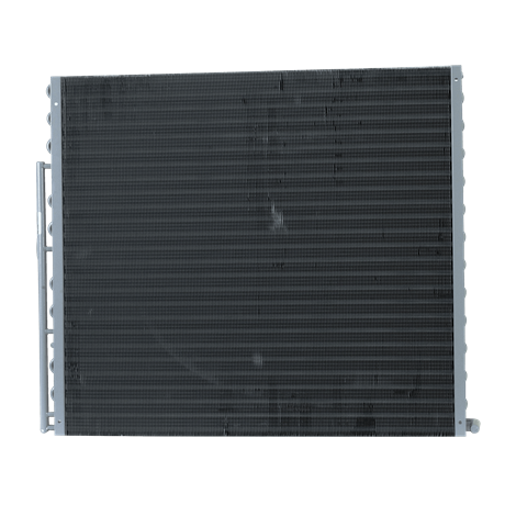 CTC Förångare EcoAir 110 3,5