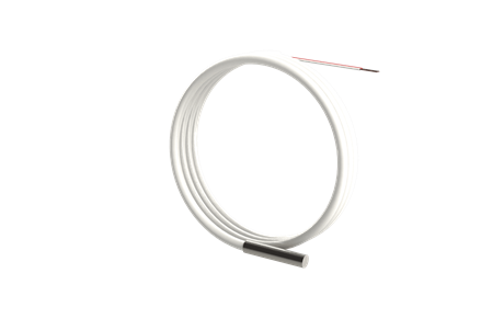 CTC Suggas Anliggningsgivare NTC 015 L=1500mm