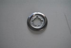 Calmarpannan Indexskiva till termostatratt, metall