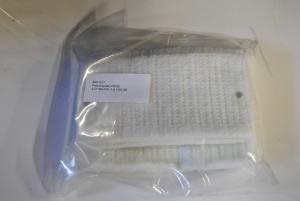 Calmarpannan Packningsats V20, V25