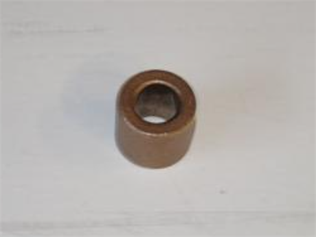 Calmarpannan V25/V30/V33/V65 Rulle Till Handtag