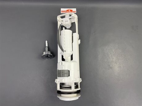 Cersanit Utloppsventil Siamp Optima 49