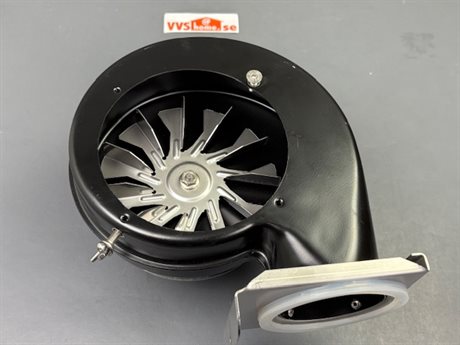 Cinderella Centrifugal 12V Fläkt Motion