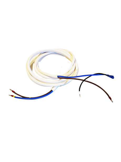 Cinderella Kabel strömförsörjning 12V