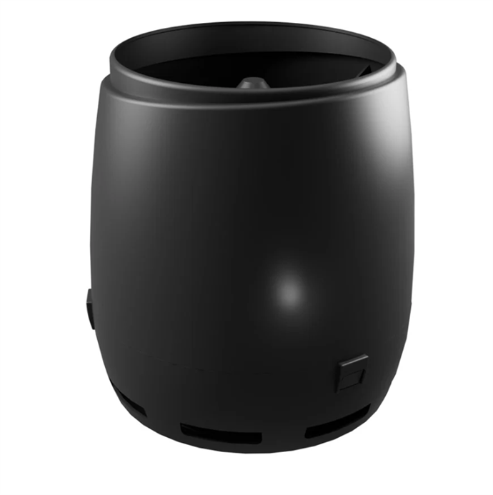 Cinderella Regnhatt Box 110 mm