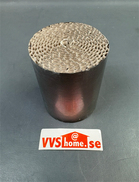 Cinderella Katalysator