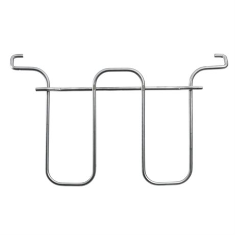 Contura Galler till utslagsback CU44