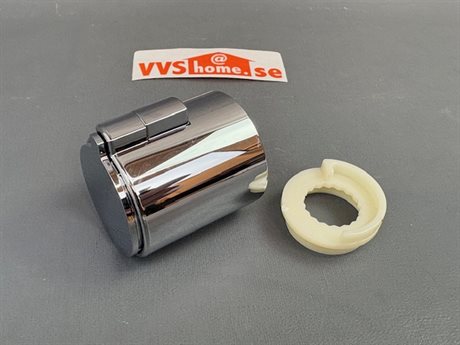 Damixa Mängdvred till Thermixa Zero