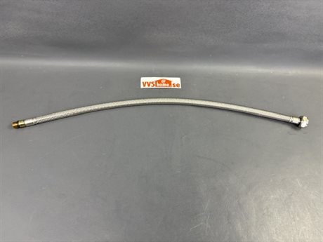 Damixa Pex Slang M10 450mm
