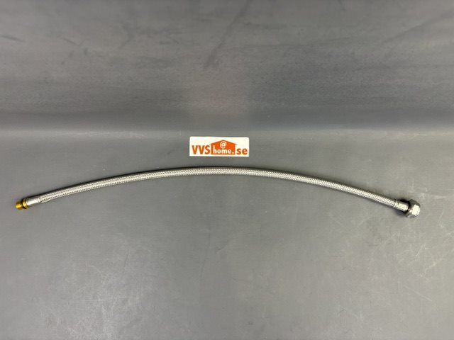 Damixa SoftPex Slang M10 450mm
