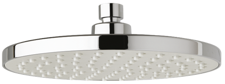 Damixa Takdusch Kudos Grande