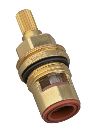 Damixa Keramisk Insats Tradition