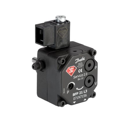 Danfoss Oljepump BFP 21 L3