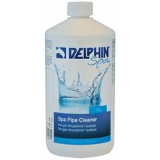 Delphin Spa Pipecleaner 1 L
