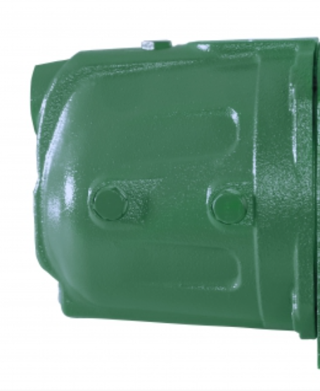 EMS Pumphus Jet 100 NYA