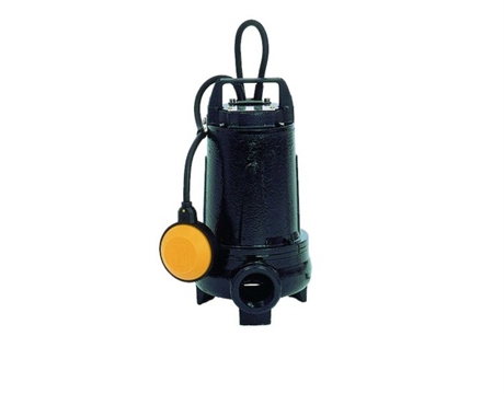 EMS Kloakpump GLS 311 M