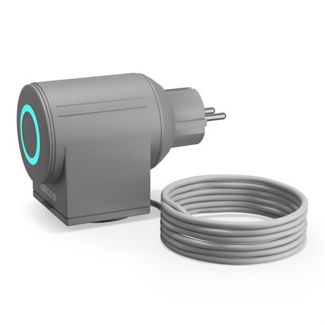 Ebeco Frostvakt Control IP44