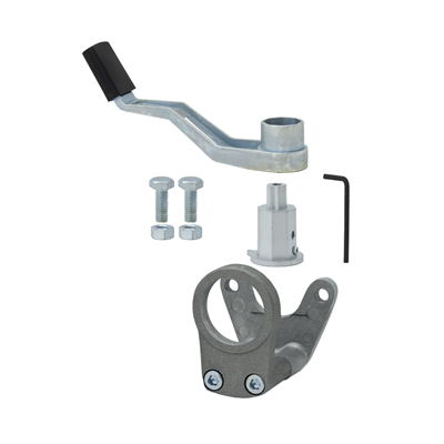Esbe Adapter Köp Esbe Adaptersats 900A serie 90 TA VTR-ventiler - VVS home.se