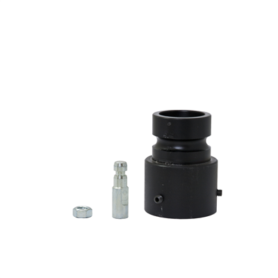 Esbe Adapter Köp Esbe Adaptersats VLA821 Siemens ställdon - VVS home.se