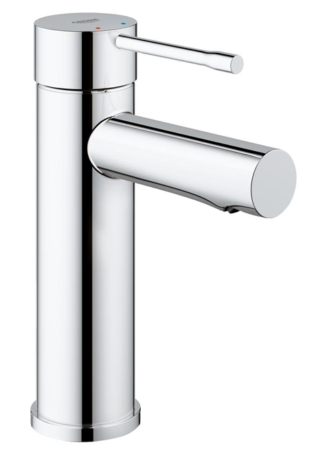 Grohe Essence Tvättställsblandare 34294001