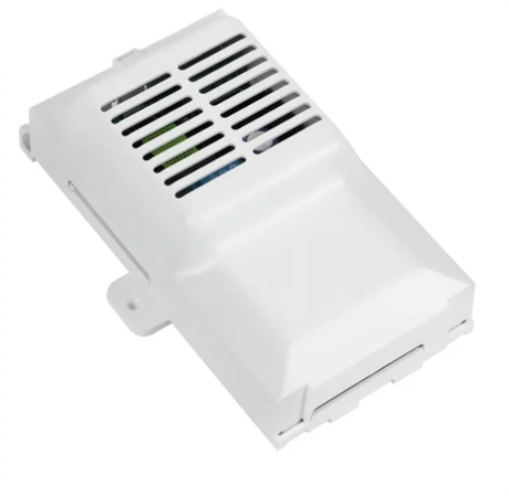Eveco Elektronisk reglerenhet MB