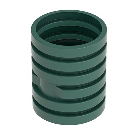 FANN Förhöjningsstos FS6 RING 780 mm