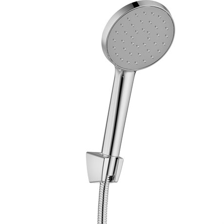 FM Mattsson 9000XE Duschset