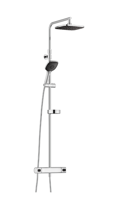 FM Mattsson Siljan Takduschpaket 150cc  83832500