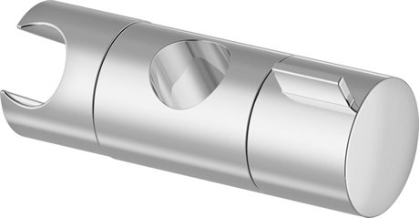 FMM Glider 9000XE Ø 22mm