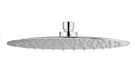 FMM Takduschsil 9000XE Ø250mm