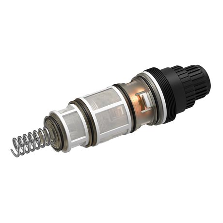 FMM Termostatinsats 9000XE