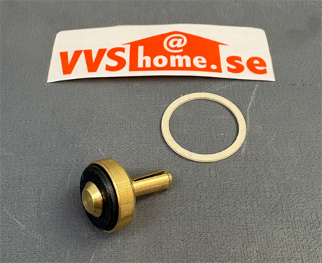 FMM Krankägla Originalkägla 15 