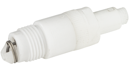 FMM Mekanikdel till Push-down Ventil