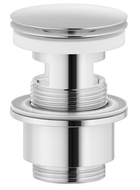 FMM Push-down ventil