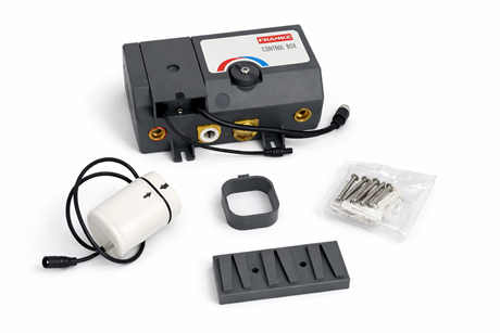 Franke Control Box Atlas Neo Sensor