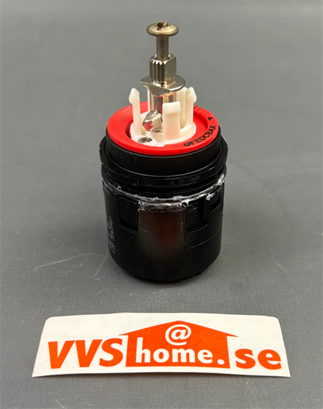 Franke Keramisk Insats Eisinger Swiss