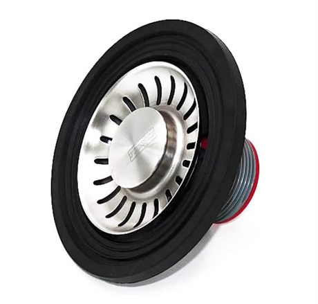 Franke Ventilset för 1 låda SNX221