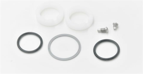 Franke Packningssats Pip Active Plus